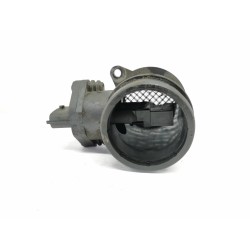 Recambio de caudalimetro para hyundai accent (lc) crdi gl referencia OEM IAM 2816427500 0281002528 