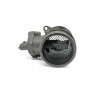 Recambio de caudalimetro para hyundai accent (lc) crdi gl referencia OEM IAM 2816427500 0281002528 