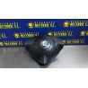 Recambio de airbag delantero izquierdo para alfa romeo 147 (190) 1.9 jtd progression referencia OEM IAM 735289920  