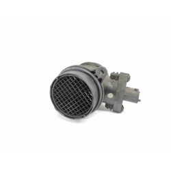 Recambio de caudalimetro para hyundai accent (lc) crdi gl referencia OEM IAM 2816427500 0281002528 