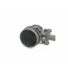 Recambio de caudalimetro para hyundai accent (lc) crdi gl referencia OEM IAM 2816427500 0281002528 