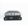 Recambio de cuadro instrumentos para ford fiesta (cbk) ambiente referencia OEM IAM 2S6F10849NF  