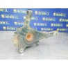 Recambio de mangueta delantera izquierda para renault laguna ii grandtour (kg0) initiale referencia OEM IAM 8200320888  