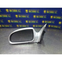 Recambio de retrovisor izquierdo para hyundai accent (lc) gl 5p referencia OEM IAM 8761025621CA  