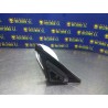 Recambio de retrovisor izquierdo para hyundai accent (lc) gl 5p referencia OEM IAM 8761025621CA  