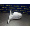 Recambio de retrovisor izquierdo para hyundai accent (lc) gl 5p referencia OEM IAM 8761025621CA  