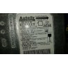 Recambio de centralita airbag para renault scenic ii confort dynamique referencia OEM IAM 8200481136A 603989700 