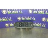 Recambio de mando elevalunas delantero izquierdo para renault scenic ii confort dynamique referencia OEM IAM 8200107772  