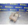 Recambio de pinza freno trasera derecha para renault scenic ii confort dynamique referencia OEM IAM 7701208257  