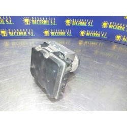 Recambio de abs para renault scenic ii confort dynamique referencia OEM IAM 8200430798 0265234310 