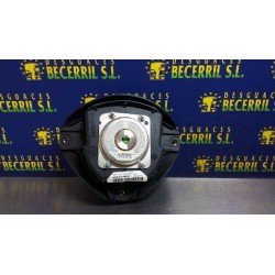 Recambio de airbag delantero izquierdo para alfa romeo 147 (190) 1.9 jtd progression referencia OEM IAM 735289920  