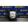 Recambio de airbag delantero izquierdo para alfa romeo 147 (190) 1.9 jtd progression referencia OEM IAM 735289920  