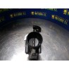 Recambio de caja mariposa para mg rover serie 200 (rf) 214 si (5-ptas.) referencia OEM IAM MHB101440 T16 T005