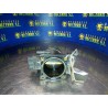 Recambio de caja mariposa para mg rover serie 200 (rf) 214 si (5-ptas.) referencia OEM IAM MHB101440 T16 T005