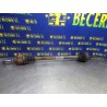 Recambio de transmision delantera derecha para citroen c3 1.1 vivace referencia OEM IAM 3273EC  