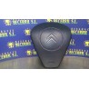 Recambio de airbag delantero izquierdo para citroen c3 1.1 vivace referencia OEM IAM 96380009ZE  