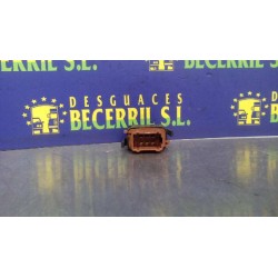 Recambio de mando elevalunas trasero izquierdo para renault laguna ii (bg0) privilege referencia OEM IAM 8200220507  