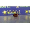 Recambio de mando elevalunas trasero izquierdo para renault laguna ii (bg0) privilege referencia OEM IAM 8200220507  