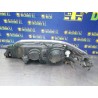 Recambio de faro derecho para renault laguna ii (bg0) privilege referencia OEM IAM 7701048931  