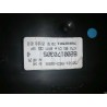 Recambio de cuadro instrumentos para renault laguna ii (bg0) privilege referencia OEM IAM 8200170305  