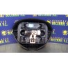 Recambio de airbag delantero izquierdo para renault laguna ii (bg0) privilege referencia OEM IAM 8200071201  