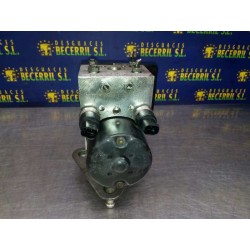 Recambio de abs para mercedes clase a (w168) 160 cdi (168.007) referencia OEM IAM 0044310912 0265202461 