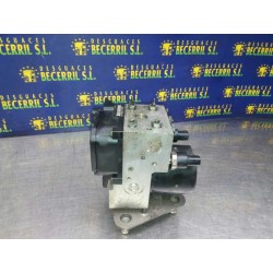Recambio de abs para mercedes clase a (w168) 160 cdi (168.007) referencia OEM IAM 0044310912 0265202461 