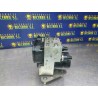 Recambio de abs para mercedes clase a (w168) 160 cdi (168.007) referencia OEM IAM 0044310912 0265202461 