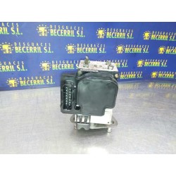 Recambio de abs para mercedes clase a (w168) 160 cdi (168.007) referencia OEM IAM 0044310912 0265202461 