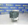 Recambio de abs para mercedes clase a (w168) 160 cdi (168.007) referencia OEM IAM 0044310912 0265202461 