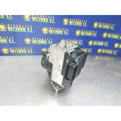 Recambio de abs para mercedes clase a (w168) 160 cdi (168.007) referencia OEM IAM 0044310912 0265202461 