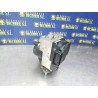 Recambio de abs para mercedes clase a (w168) 160 cdi (168.007) referencia OEM IAM 0044310912 0265202461 
