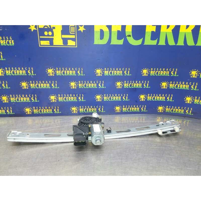 Recambio de elevalunas delantero derecho para mercedes clase a (w168) 160 cdi (168.007) referencia OEM IAM 1688201042 Recambio de elevalunas delantero derecho para mercedes clase a (w168) 160 cdi (168.007) referencia OEM IAM 1688201042