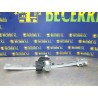 Recambio de elevalunas delantero derecho para mercedes clase a (w168) 160 cdi (168.007) referencia OEM IAM 1688201042  