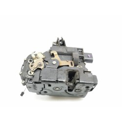 Recambio de cerradura puerta delantera izquierda para seat arosa (6h1) stella referencia OEM IAM   