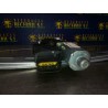 Recambio de elevalunas delantero derecho para mercedes clase a (w168) 160 cdi (168.007) referencia OEM IAM 1688201042  