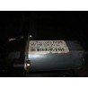 Recambio de elevalunas delantero derecho para mercedes clase a (w168) 160 cdi (168.007) referencia OEM IAM 1688201042  