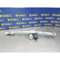 Recambio de elevalunas delantero derecho para mercedes clase a (w168) 160 cdi (168.007) referencia OEM IAM 1688201042  