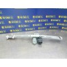 Recambio de elevalunas delantero derecho para mercedes clase a (w168) 160 cdi (168.007) referencia OEM IAM 1688201042  