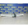 Recambio de elevalunas delantero izquierdo para mercedes clase a (w168) 160 cdi (168.007) referencia OEM IAM 1687201146  