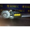 Recambio de elevalunas delantero izquierdo para mercedes clase a (w168) 160 cdi (168.007) referencia OEM IAM 1687201146  