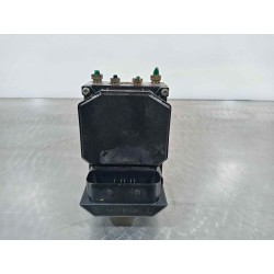 Recambio de abs para peugeot 307 break / sw (s1) sw referencia OEM IAM 0265225188 9648285580 