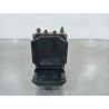 Recambio de abs para peugeot 307 break / sw (s1) sw referencia OEM IAM 0265225188 9648285580 