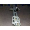 Recambio de elevalunas delantero izquierdo para mercedes clase a (w168) 160 cdi (168.007) referencia OEM IAM 1687201146  