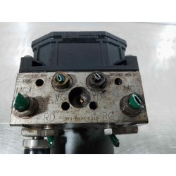 Recambio de abs para peugeot 307 break / sw (s1) sw referencia OEM IAM 0265225188 9648285580 