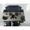 Recambio de abs para peugeot 307 break / sw (s1) sw referencia OEM IAM 0265225188 9648285580 