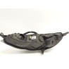 Recambio de faro derecho para peugeot 407 confort referencia OEM IAM 0301213202 9660235980 