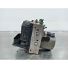 Recambio de abs para peugeot 307 break / sw (s1) sw referencia OEM IAM 0265225188 9648285580 