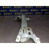 Recambio de elevalunas trasero derecho para mercedes clase a (w168) 160 cdi (168.007) referencia OEM IAM 1687301046  