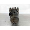 Recambio de abs para peugeot 307 break / sw (s1) sw referencia OEM IAM 0265225188 9648285580 